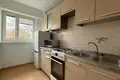 Квартира 3 комнаты 47 м² Варшава, Польша