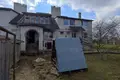 Квартира 4 комнаты 120 м² Гожа, Беларусь