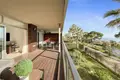 Mieszkanie 3 pokoi 172 m² Manilva, Hiszpania
