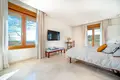 Dom 5 pokojów 476 m² Benahavis, Hiszpania