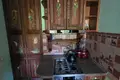 Дом 5 комнат 180 м² в Юрмале, Латвия