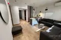 Commercial property 3 rooms 100 m² in Tirana Municipality, Albania