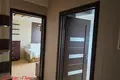 Apartamento 2 habitaciones 52 m² Minsk, Belarús