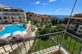 Appartement 2 chambres 59 m² Sveti Vlas, Bulgarie