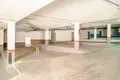 Bungalow 3 chambres 63 m² en Torrevieja, Espagne