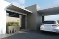 3 bedroom house 108 m² Fuente Alamo de Murcia, Spain