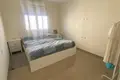 Appartement 4 chambres 98 m² Netanya, Israël