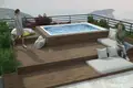 Villa 147 m² Gumusluk, Türkei