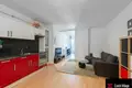 2 bedroom apartment 52 m² Capital City of Prague, Czech Republic