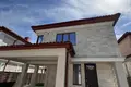 Dom 3 pokoi 172 m² Odessa, Ukraina
