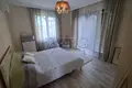 Casa 4 habitaciones 135 m² Pomorie, Bulgaria