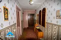 Mieszkanie 3 pokoi 65 m² Homel, Białoruś