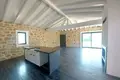 Villa 3 pièces 100 m² Torba, Turquie