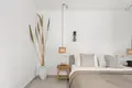 Mieszkanie 3 pokoi 169 m² San Pedro Alcantara, Hiszpania