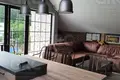 Haus 450 m² Evenkiysky Rayon, Russland
