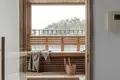 7 bedroom house 720 m² Spain, Spain