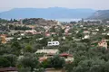Casa de campo 10 habitaciones 300 m² Loutraki Perachora Agioi Theodoroi Municipality, Grecia
