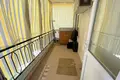 Mieszkanie 4 pokoi 190 m² Kepez, Turcja