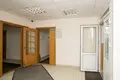 Офис 641 м² Минск, Беларусь