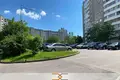 Apartamento 3 habitaciones 64 m² Minsk, Belarús