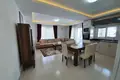 Appartement 3 chambres 120 m² Alanya, Turquie