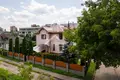 Дом 5 комнат 334 м² в Риге, Латвия