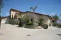 Maison 6 chambres 400 m² Kato Polemidion Municipality, Chypre