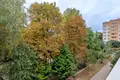 Wohnung 2 zimmer 45 m² Warschau, Polen