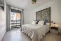 Apartamento 3 habitaciones 110 m² San Pedro Alcantara, Španjolska