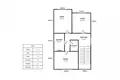 6 bedroom house 296 m² Warsaw, Poland