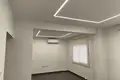 Office 141 m² in Larnaca, Cyprus