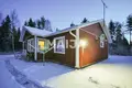 Dom 4 pokoi 130 m² Tervola, Finlandia