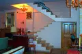 Villa 14 chambres 805 m² Galatista, Grèce