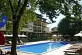 Apartment 68 m² Chernomorets, Bulgaria