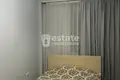 Apartamento 2 habitaciones 55 m² en Batumi, Georgia