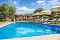 Hotel 600 m² in Metamorfosi, Greece