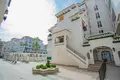 Mieszkanie 1 pokój 57 m² La Mata, Hiszpania