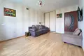 Квартира 1 комната 40 м² Минск, Беларусь
