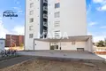 Wohnung  Oulu sub region, Finnland