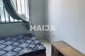 Casa  Ghanatown, Gambia