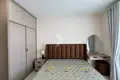 Condo 2 rooms 78 m² in Sangkat Chak Angrae Leu, Cambodia