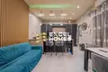 Wohnung 3 Schlafzimmer  Paola, Malta