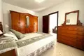 Appartement 2 chambres 77 m² San Pedro Alcantara, Espagne