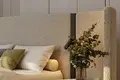 Wohnung 2 Schlafzimmer 137 m² Dos Hermanas, Spanien