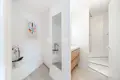 Appartement 1 chambre 50 m² en France, France