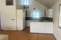 Haus 5 Schlafzimmer 230 m² Thatch Point, Honduras
