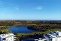 Penthouse 3 bedrooms 232 m² Vila Nova de Cacela, Portugal