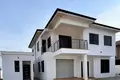 Casa 4 habitaciones  Adenta Municipal District, Ghana
