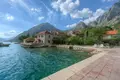 3 bedroom villa 240 m² Kolašin Municipality, Montenegro