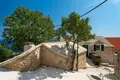 Maison 8 chambres 226 m² Bol, Croatie